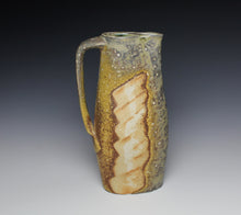 Load image into Gallery viewer, Casey Beck, "pitcher", #3