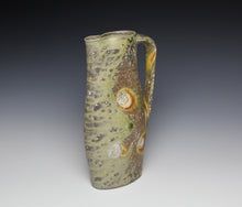 Load image into Gallery viewer, Casey Beck, "pitcher", #3