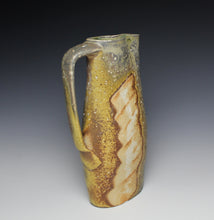 Load image into Gallery viewer, Casey Beck, "pitcher", #3