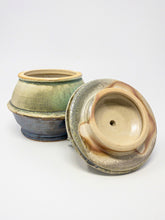 Load image into Gallery viewer, Jon Stein, "Panfish Jar", #3