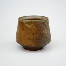 Load image into Gallery viewer, Sasha Barrett, &quot;Yunomi”, #3