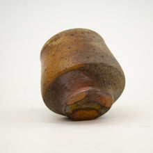 Load image into Gallery viewer, Sasha Barrett, &quot;Yunomi”, #3