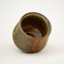 Load image into Gallery viewer, Sasha Barrett, &quot;Yunomi”, #3