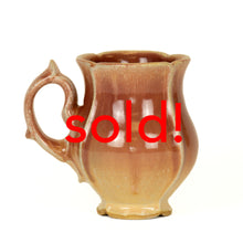Load image into Gallery viewer, Chance Taylor, “Desert Rose Mug”, #3
