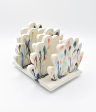 Load image into Gallery viewer, Brian R. Jones, &quot;Toast Rack”, #3