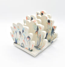 Load image into Gallery viewer, Brian R. Jones, &quot;Toast Rack”, #3