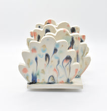 Load image into Gallery viewer, Brian R. Jones, &quot;Toast Rack”, #3