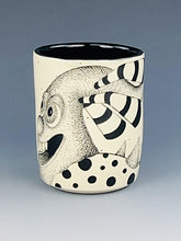 Load image into Gallery viewer, Stuart Asprey, "Los Estranos Tumbler #3”, #3