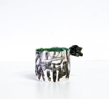 Load image into Gallery viewer, Paul Maloney, "Palladium Nugget”, #4