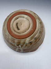 Load image into Gallery viewer, Shanna Fliegel, &quot;Puffer Bowl”, #4