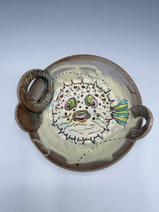 Shanna Fliegel, 