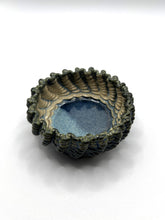 Load image into Gallery viewer, Nasrin Iravani, “Wavy Bowl  2”, #4