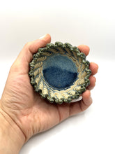 Load image into Gallery viewer, Nasrin Iravani, “Wavy Bowl  2”, #4