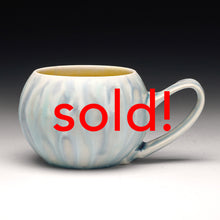 Load image into Gallery viewer, Maxwell Henderson, “Cup”, #4