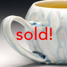 Load image into Gallery viewer, Maxwell Henderson, “Cup”, #4