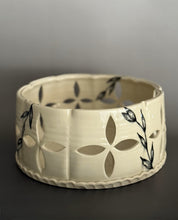 Load image into Gallery viewer, Jessie Marianacci Valone, "Botanical fruit bowl”, #4