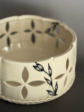 Load image into Gallery viewer, Jessie Marianacci Valone, "Botanical fruit bowl”, #4