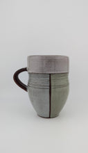 Load image into Gallery viewer, Amy Halko, "mug”, #4