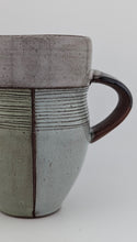Load image into Gallery viewer, Amy Halko, "mug”, #4