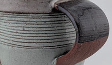 Load image into Gallery viewer, Amy Halko, "mug”, #4