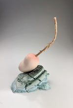 Load image into Gallery viewer, Meg Howton, "Root Cause”, #4