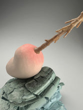 Load image into Gallery viewer, Meg Howton, "Root Cause”, #4