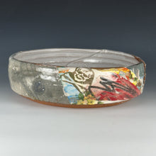 Load image into Gallery viewer, Israel Davis, "Dish”, #4