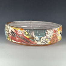 Load image into Gallery viewer, Israel Davis, "Dish”, #4