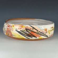 Load image into Gallery viewer, Israel Davis, "Dish”, #4
