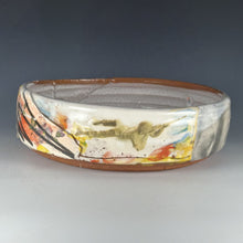 Load image into Gallery viewer, Israel Davis, "Dish”, #4
