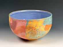 Load image into Gallery viewer, Steve Kelly, "La Maddelena”, #4