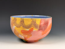 Load image into Gallery viewer, Steve Kelly, "La Maddelena”, #4