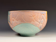 Load image into Gallery viewer, Steve Kelly, "La Maddelena”, #4