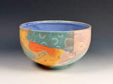 Load image into Gallery viewer, Steve Kelly, "La Maddelena”, #4