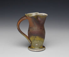 Load image into Gallery viewer, Casey Beck, "juglet", #4