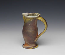 Load image into Gallery viewer, Casey Beck, "juglet", #4