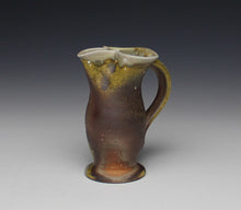 Load image into Gallery viewer, Casey Beck, "juglet", #4