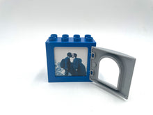 Load image into Gallery viewer, Adam Cha, "Window”, #4