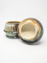 Load image into Gallery viewer, Jon Stein, "Memory Box", #4