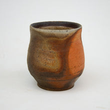 Load image into Gallery viewer, Sasha Barrett, &quot;Yunomi”, #4