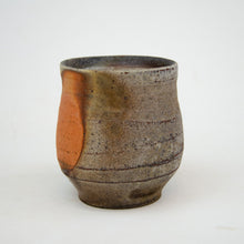 Load image into Gallery viewer, Sasha Barrett, &quot;Yunomi”, #4