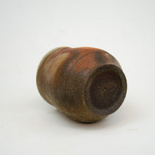 Load image into Gallery viewer, Sasha Barrett, &quot;Yunomi”, #4