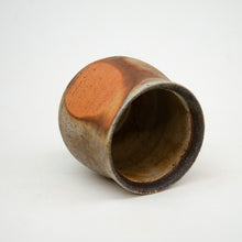 Load image into Gallery viewer, Sasha Barrett, &quot;Yunomi”, #4
