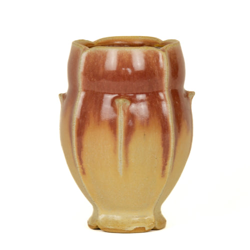 Chance Taylor, “Desert rose Tumbler”, #4