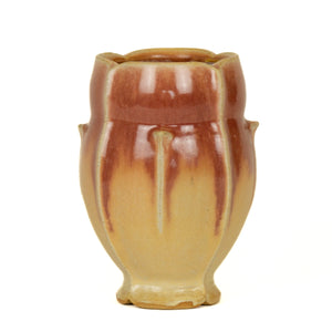 Chance Taylor, “Desert rose Tumbler”, #4