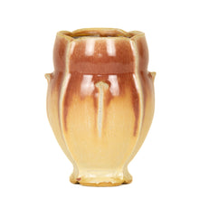 Load image into Gallery viewer, Chance Taylor, “Desert rose Tumbler”, #4