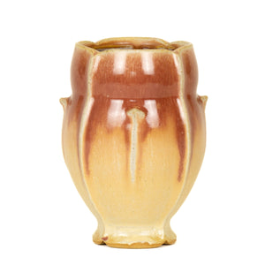Chance Taylor, “Desert rose Tumbler”, #4