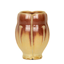 Load image into Gallery viewer, Chance Taylor, “Desert rose Tumbler”, #4