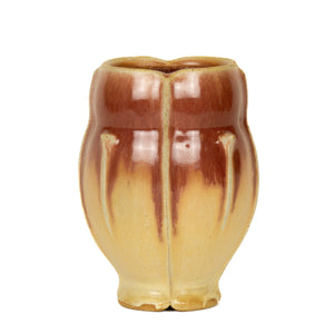Chance Taylor, “Desert rose Tumbler”, #4