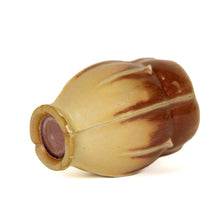 Load image into Gallery viewer, Chance Taylor, “Desert rose Tumbler”, #4